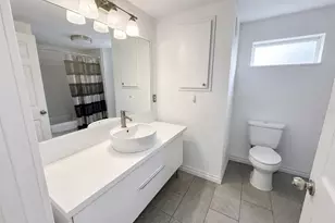 6931 Pompeii Rd, Orlando, FL 32822 - Photo 5