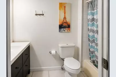 6931 Pompeii Road, Orlando, FL 32822 - Photo 15