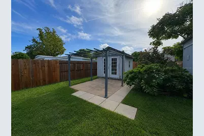 6931 Pompeii Road, Orlando, FL 32822 - Photo 17