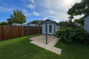 6931 Pompeii Rd, Orlando, FL 32822 - Photo 17
