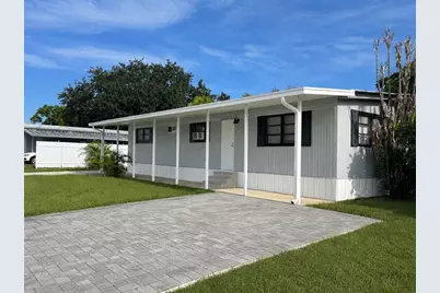 6931 Pompeii Road, Orlando, FL 32822 - Photo 1