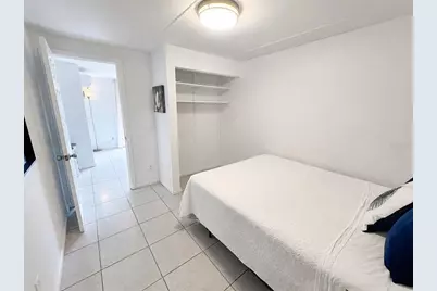 6931 Pompeii Road, Orlando, FL 32822 - Photo 3