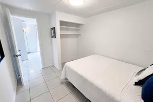 6931 Pompeii Rd, Orlando, FL 32822 - Photo 3