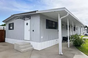 6931 Pompeii Rd, Orlando, FL 32822 - Photo 9