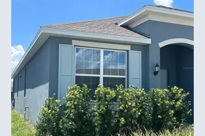 468 Silver Palm Drive, Haines City, FL 33844 - Photo 3