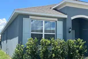 468 Silver Palm Dr, Haines City, FL 33844 - Photo 3