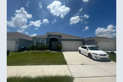 468 Silver Palm Drive, Haines City, FL 33844 - Photo 1