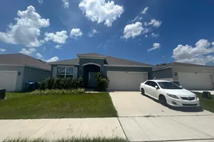 468 Silver Palm Dr, Haines City, FL 33844 - Photo 1