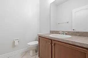 20221 Vintage Oaks Pl, Tampa, FL 33647 - Photo 31
