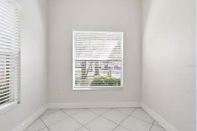 20221 Vintage Oaks Place, Tampa, FL 33647 - Photo 13