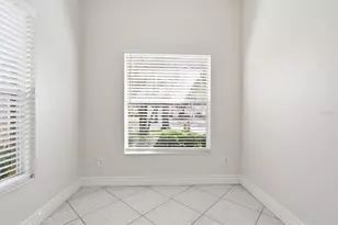 20221 Vintage Oaks Pl, Tampa, FL 33647 - Photo 13