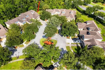 20221 Vintage Oaks Place, Tampa, FL 33647 - Photo 35