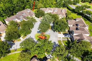 20221 Vintage Oaks Pl, Tampa, FL 33647 - Photo 35