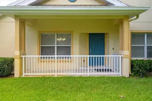 20221 Vintage Oaks Pl, Tampa, FL 33647 - Photo 5
