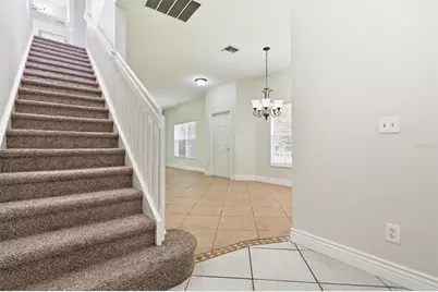 20221 Vintage Oaks Place, Tampa, FL 33647 - Photo 21
