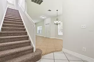 20221 Vintage Oaks Pl, Tampa, FL 33647 - Photo 21