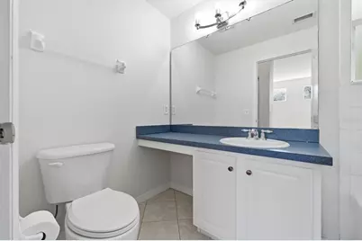 20221 Vintage Oaks Place, Tampa, FL 33647 - Photo 25