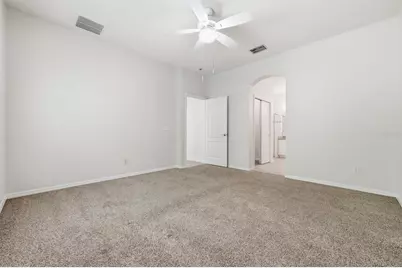 20221 Vintage Oaks Place, Tampa, FL 33647 - Photo 15