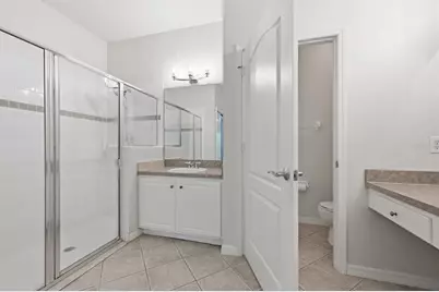 20221 Vintage Oaks Place, Tampa, FL 33647 - Photo 17