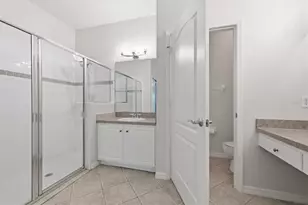 20221 Vintage Oaks Pl, Tampa, FL 33647 - Photo 17