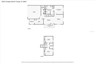 20221 Vintage Oaks Pl, Tampa, FL 33647 - Photo 43