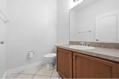 20221 Vintage Oaks Place, Tampa, FL 33647 - Photo 29