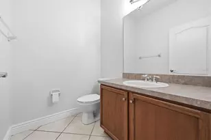 20221 Vintage Oaks Pl, Tampa, FL 33647 - Photo 29