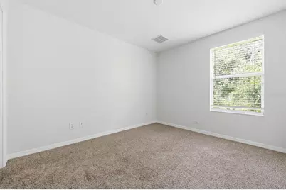 20221 Vintage Oaks Place, Tampa, FL 33647 - Photo 27