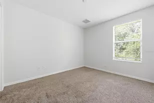 20221 Vintage Oaks Pl, Tampa, FL 33647 - Photo 27