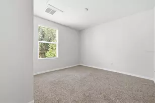 20221 Vintage Oaks Pl, Tampa, FL 33647 - Photo 23