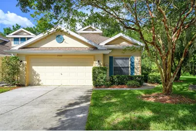 20221 Vintage Oaks Place, Tampa, FL 33647 - Photo 1