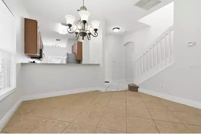 20221 Vintage Oaks Place, Tampa, FL 33647 - Photo 9