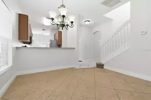 20221 Vintage Oaks Pl, Tampa, FL 33647 - Photo 9