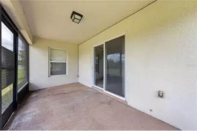 3313 Pekin Street, Saint Cloud, FL 34772 - Photo 21