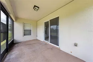 3313 Pekin St, Saint Cloud, FL 34772 - Photo 21