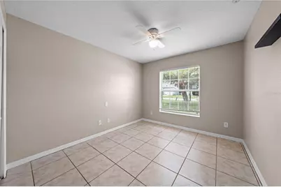 3313 Pekin Street, Saint Cloud, FL 34772 - Photo 17
