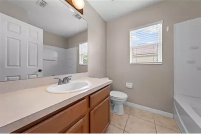3313 Pekin Street, Saint Cloud, FL 34772 - Photo 19