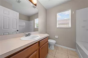 3313 Pekin St, Saint Cloud, FL 34772 - Photo 19