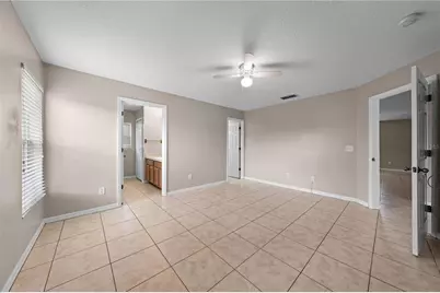 3313 Pekin Street, Saint Cloud, FL 34772 - Photo 11