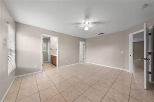 3313 Pekin St, Saint Cloud, FL 34772 - Photo 11