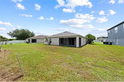 3313 Pekin Street, Saint Cloud, FL 34772 - Photo 23