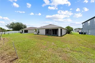 3313 Pekin St, Saint Cloud, FL 34772 - Photo 23