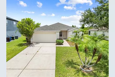 3313 Pekin Street, Saint Cloud, FL 34772 - Photo 3