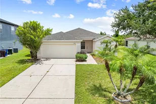 3313 Pekin St, Saint Cloud, FL 34772 - Photo 3