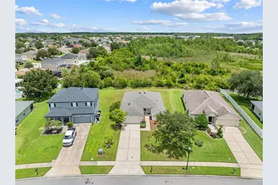 3313 Pekin Street, Saint Cloud, FL 34772 - Photo 31