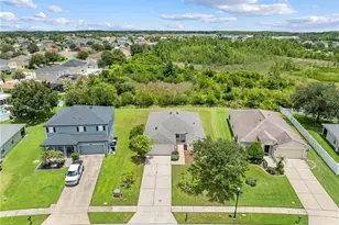 3313 Pekin St, Saint Cloud, FL 34772 - Photo 31