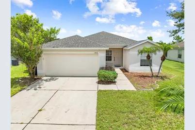 3313 Pekin Street, Saint Cloud, FL 34772 - Photo 1
