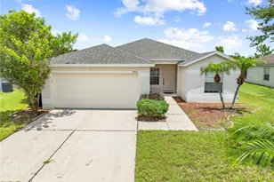3313 Pekin St, Saint Cloud, FL 34772 - Photo 1