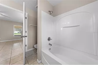 3313 Pekin Street, Saint Cloud, FL 34772 - Photo 13