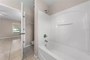 3313 Pekin St, Saint Cloud, FL 34772 - Photo 13